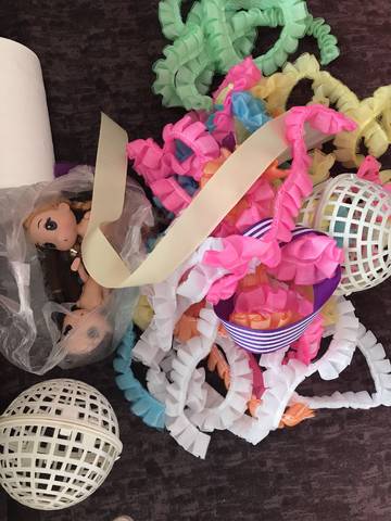 journal_insert_pic_900670149