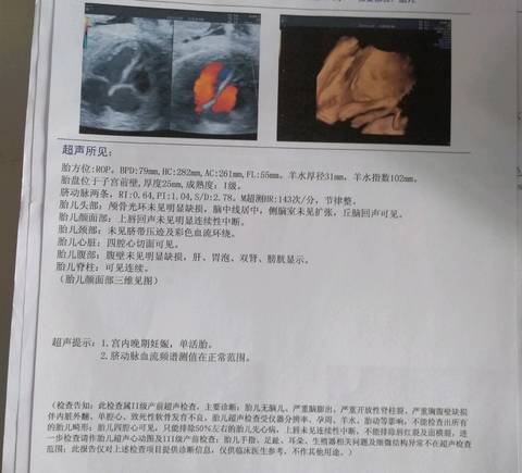 journal_insert_pic_900651674