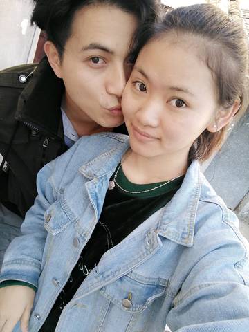 journal_insert_pic_900613103