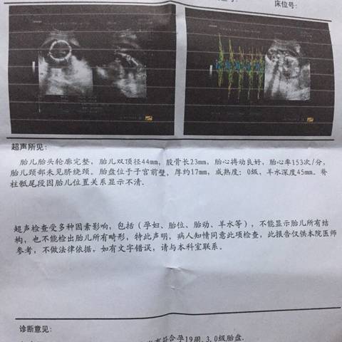 journal_insert_pic_901324650