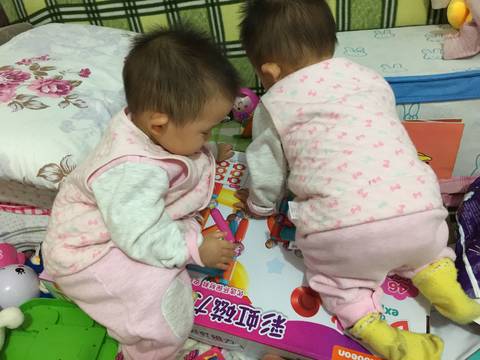 journal_insert_pic_901708022