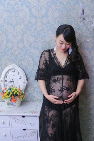 journal_insert_pic_901835488