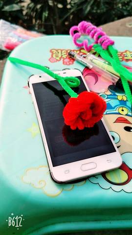 journal_insert_pic_901725680