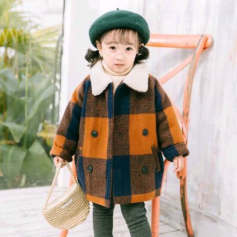 journal_insert_pic_902239902