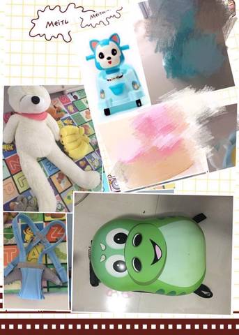 journal_insert_pic_903097797