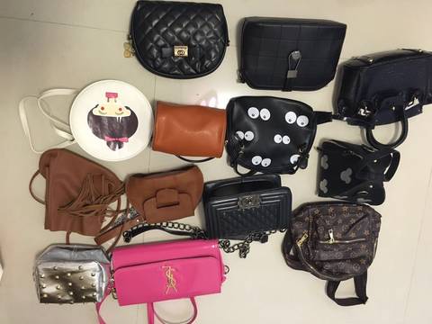 journal_insert_pic_903097849