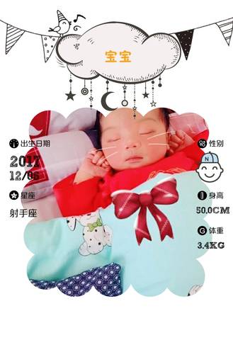journal_insert_pic_902908742