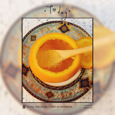 journal_insert_pic_903394797