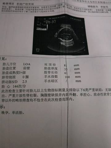 journal_insert_pic_903918511