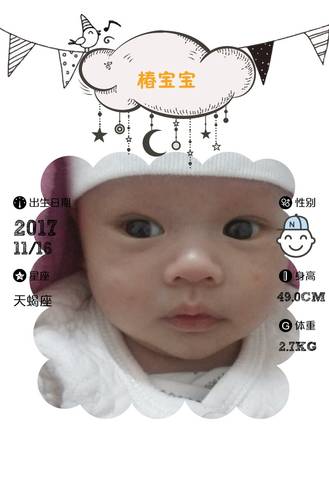 journal_insert_pic_903737934