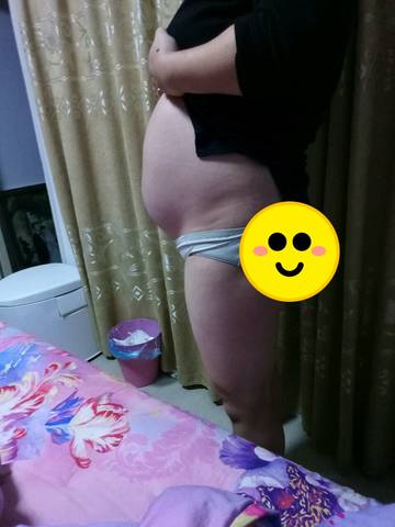 journal_insert_pic_904799380
