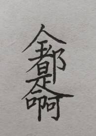 journal_insert_pic_904789754