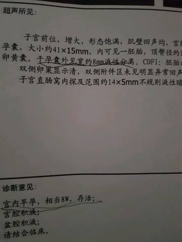 journal_insert_pic_904593938