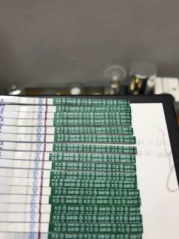 journal_insert_pic_904594661