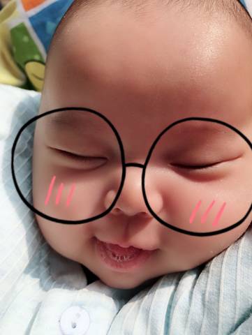 journal_insert_pic_905559054