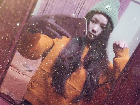 journal_insert_pic_904984327