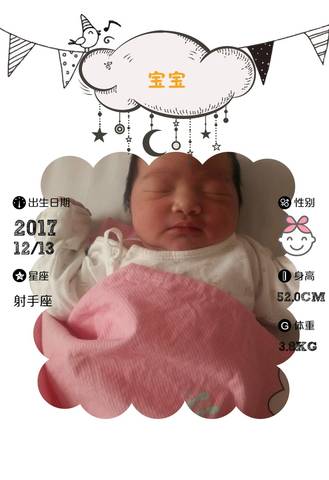 journal_insert_pic_905062442
