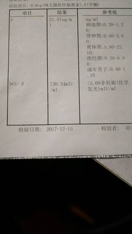 journal_insert_pic_905294518