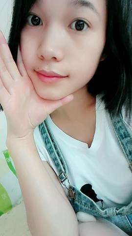 journal_insert_pic_905911223