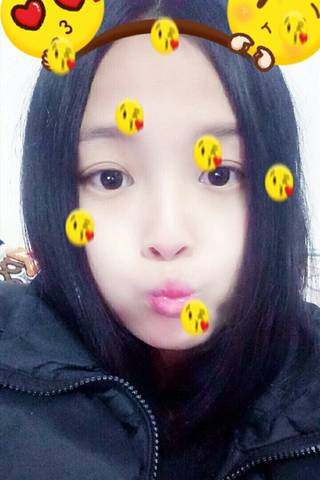 journal_insert_pic_905613563