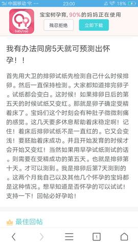 journal_insert_pic_906695322