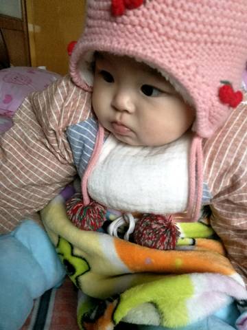 journal_insert_pic_906345359