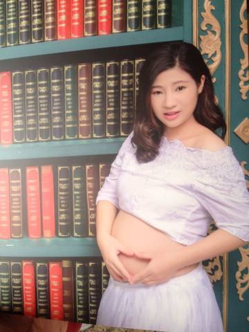 journal_insert_pic_907013265