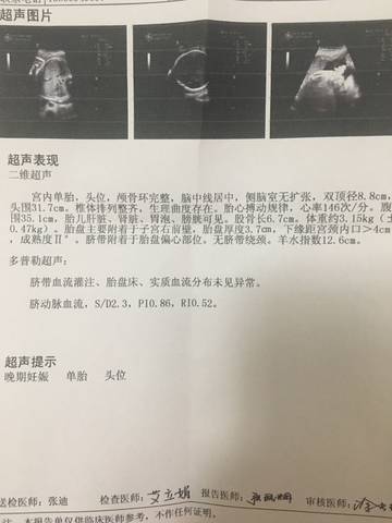 journal_insert_pic_907309413