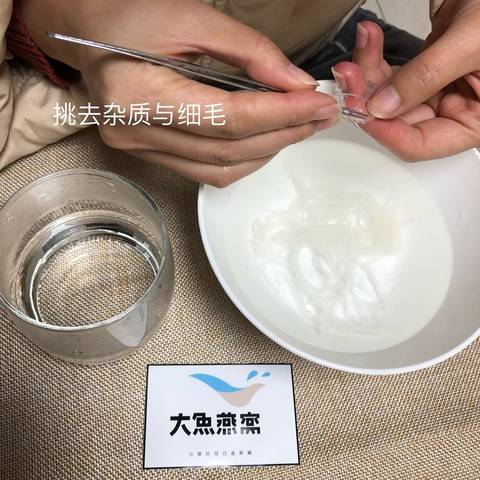 journal_insert_pic_907395339