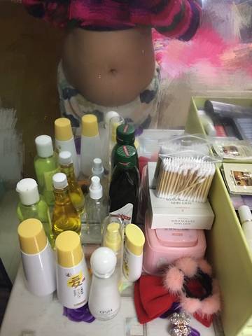journal_insert_pic_906973228