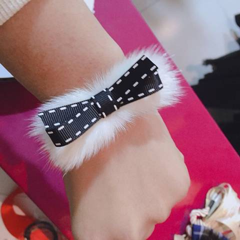 journal_insert_pic_907992646