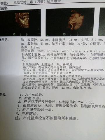 journal_insert_pic_907741057