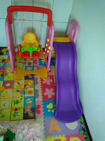 journal_insert_pic_907796572