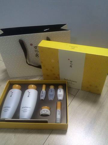 专家问答 母乳餵养 婴儿辅食 产后护理 【宝宝树孕育】  孕育必备神器