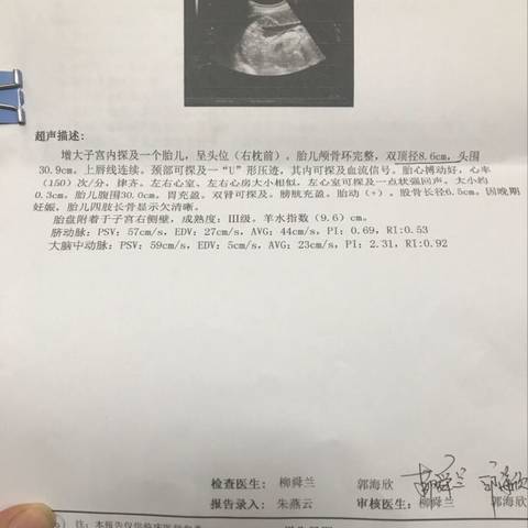 journal_insert_pic_908494038