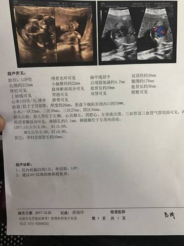 journal_insert_pic_908219242