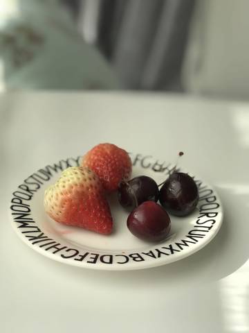 journal_insert_pic_908243402