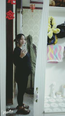 journal_insert_pic_909107178