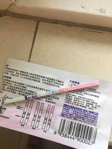journal_insert_pic_908984672