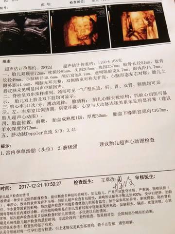 journal_insert_pic_909161287