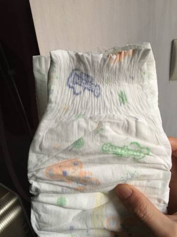 journal_insert_pic_909008201