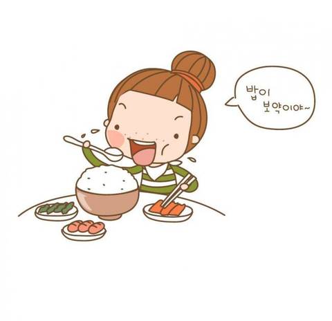 【宝宝舌尖上的诺曼底】 吃货的高品质