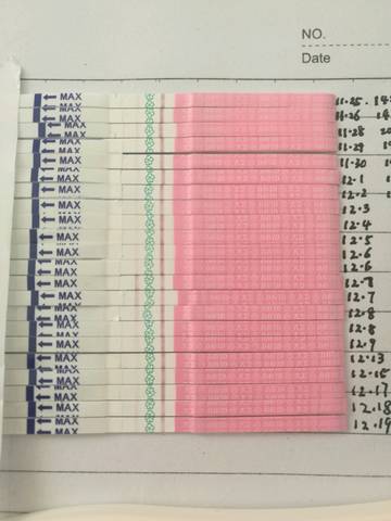 journal_insert_pic_909545587