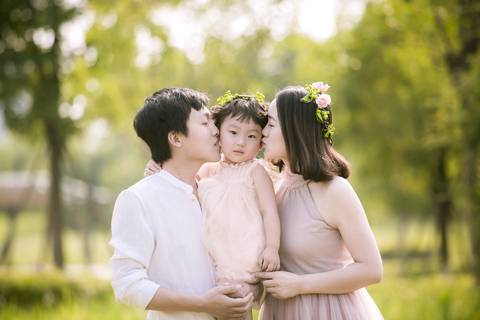 journal_insert_pic_910154336