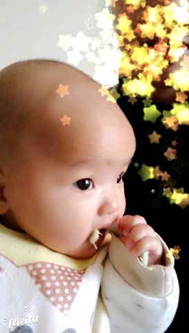 journal_insert_pic_910175616