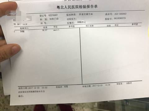 journal_insert_pic_910635242