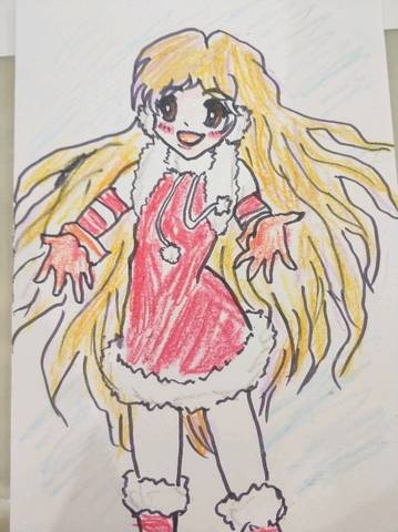 journal_insert_pic_910451433