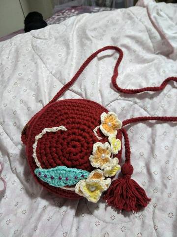 journal_insert_pic_911316657