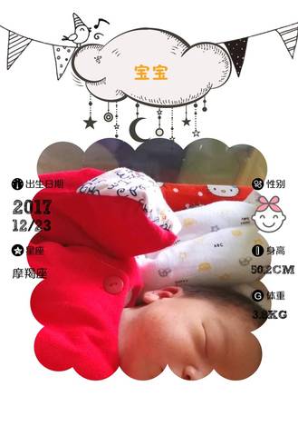 journal_insert_pic_911845662