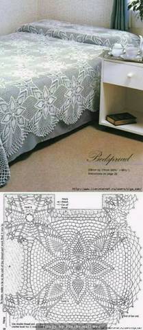 journal_insert_pic_912002698